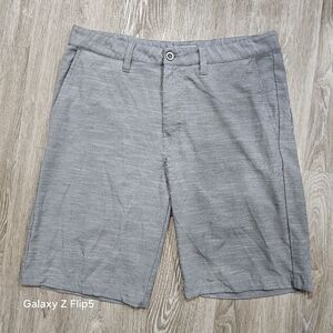 Travis Matthew Shorts